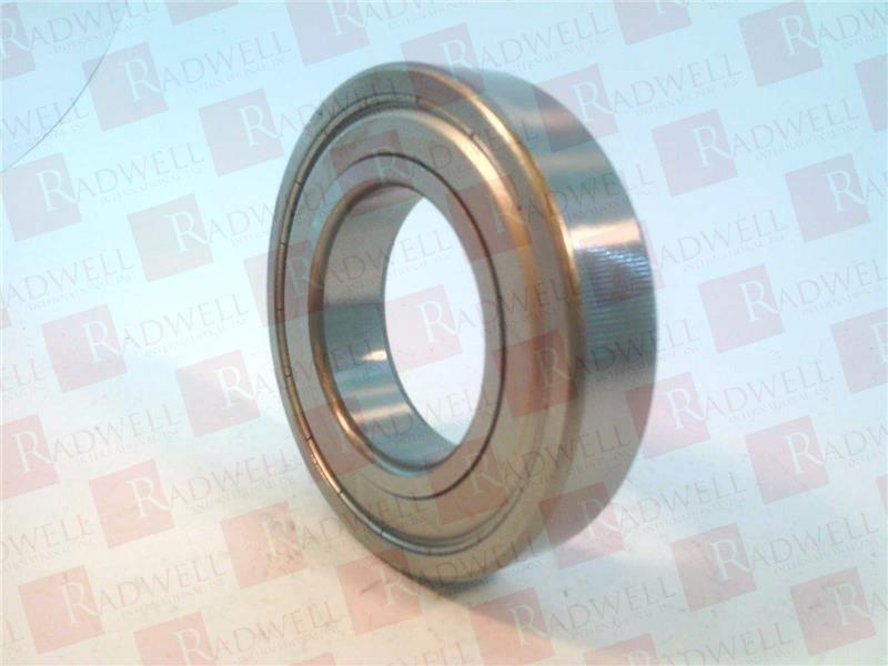 PEER 6211-ZZD-C3
