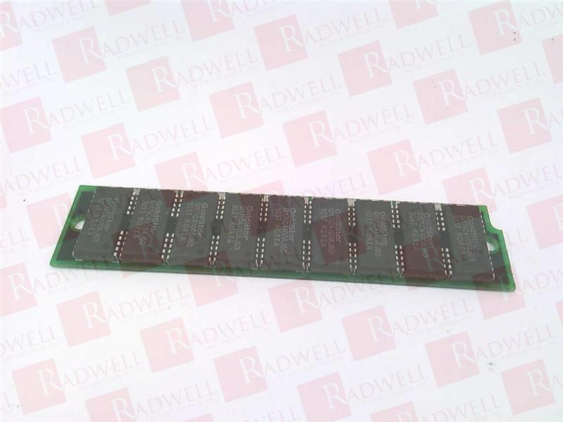 GOLDSTAR INSTRUMENT ELECTRIC E114072 9232 GS2
