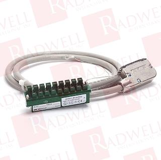 ALLEN BRADLEY 1492-ACAB050AB69