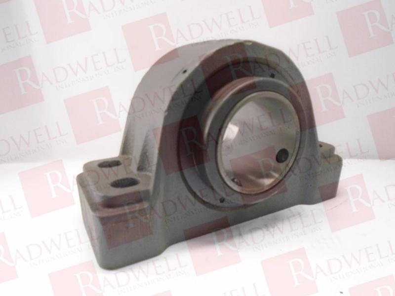REXNORD PB22448FH