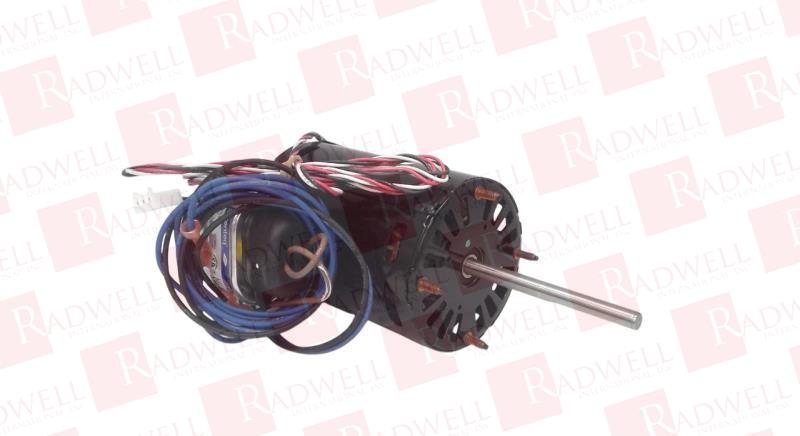 UNITED TECHNOLOGIES HC30GB230