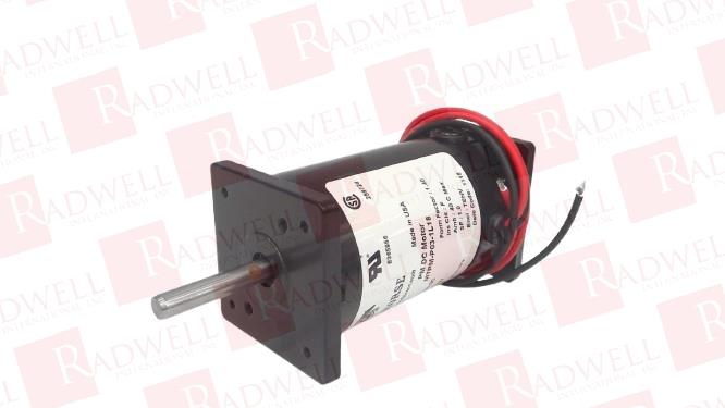 AUTOMATION DIRECT MTPM-P03-1L18