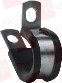 MIDLAND INDUSTRIES 95311