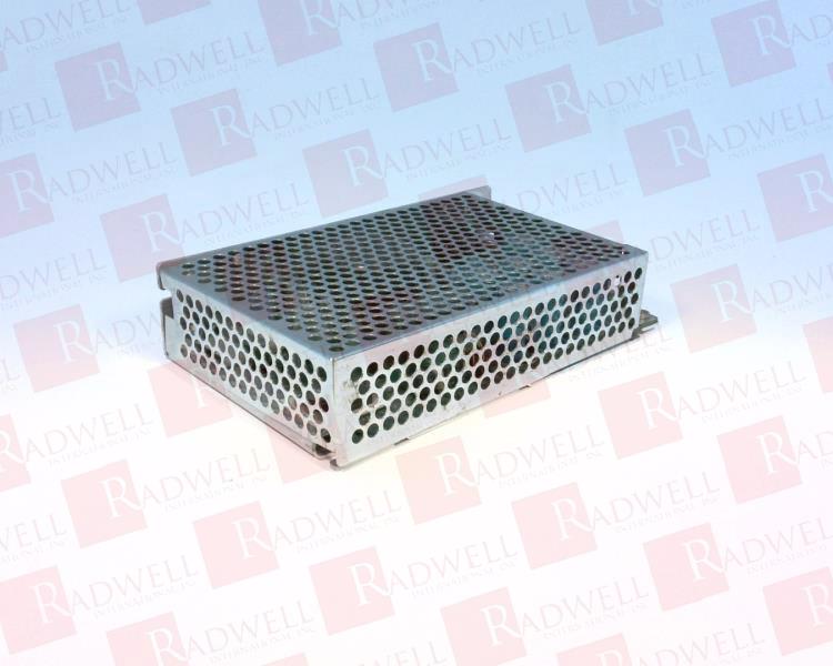 LH RESEARCH BM501-1/115 A1