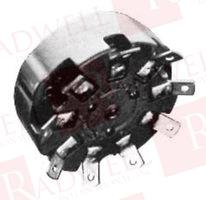OHMITE 312-3E