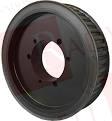 MARTIN SPROCKET & GEAR INC 48H150 SK