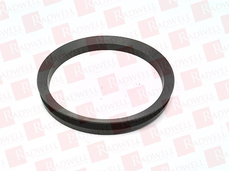 FORSHEDA 400900 V RING