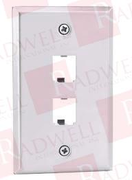 PANDUIT CFP2SY