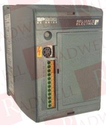 ASEA BROWN BOVERI S20-X04P2A1000