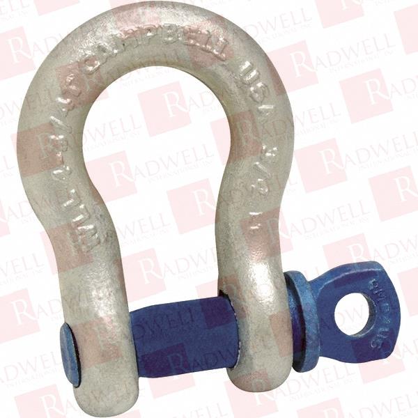 APEX TOOLS 5410635