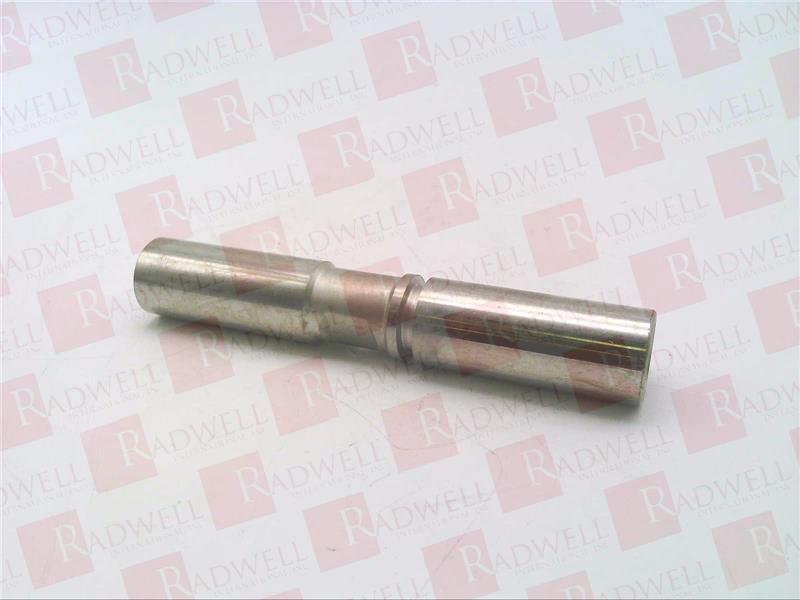 INGERSOLL RAND 98724-1