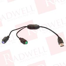 BELKIN F5U119-E
