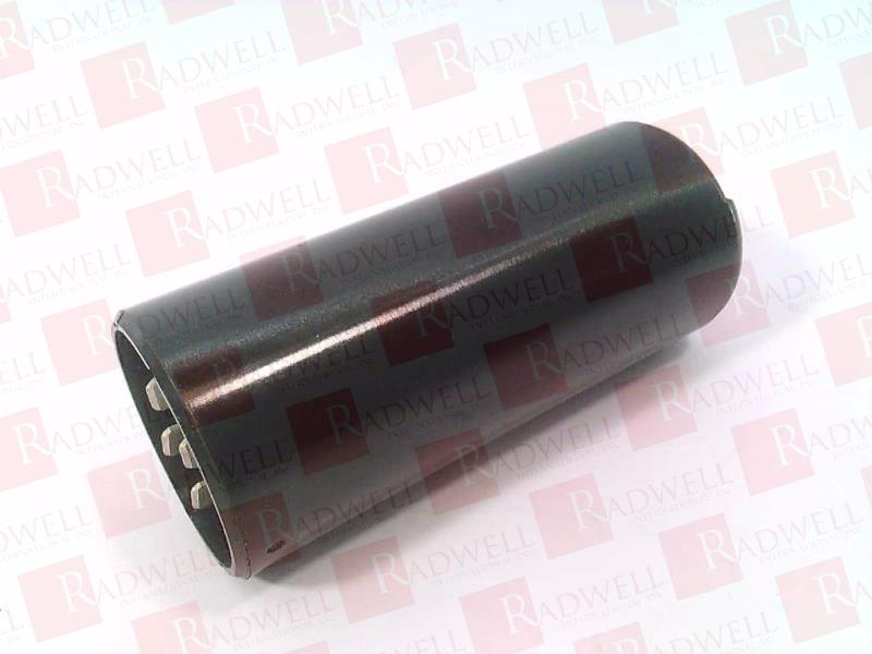 NGM 85PS110C76