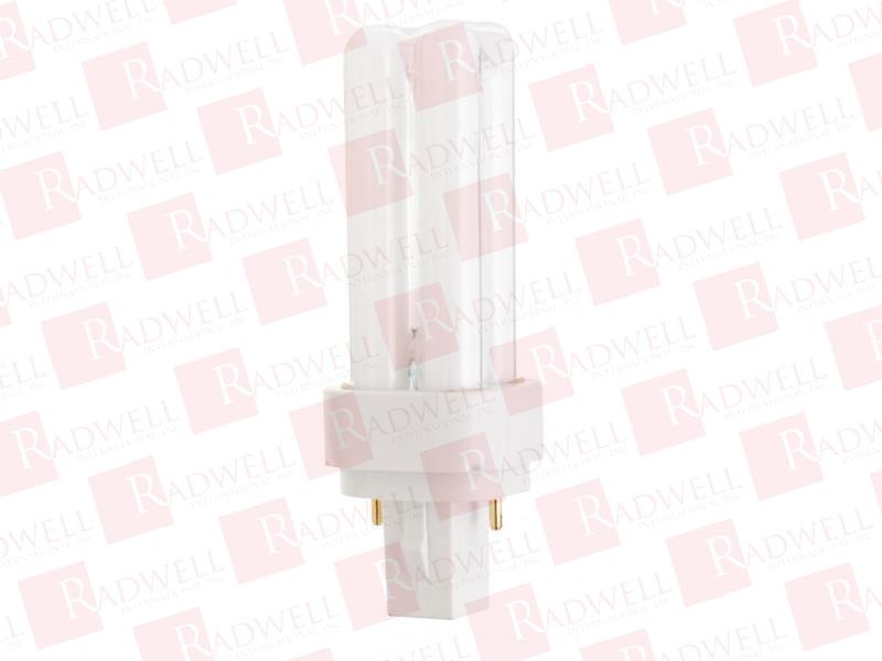 SATCO S8315
