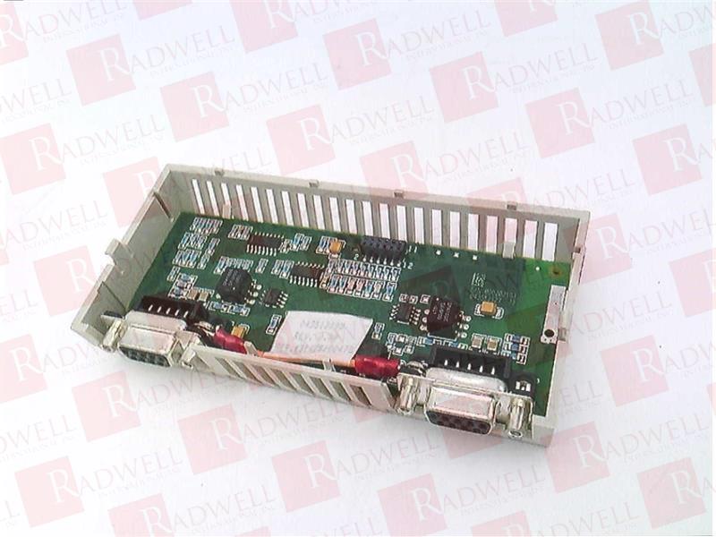 SCHNEIDER ELECTRIC 170-NEF-160-21