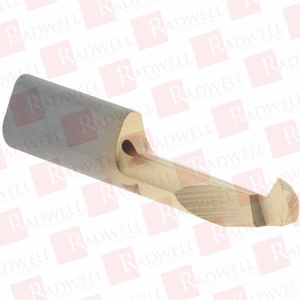 HORN R1052428626TN35