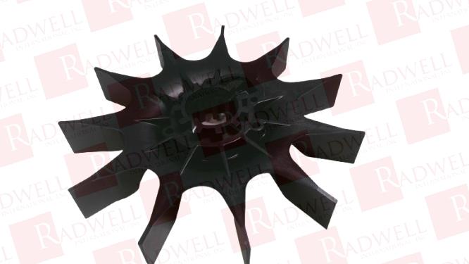 ASEA BROWN BOVERI 09FN3001B02