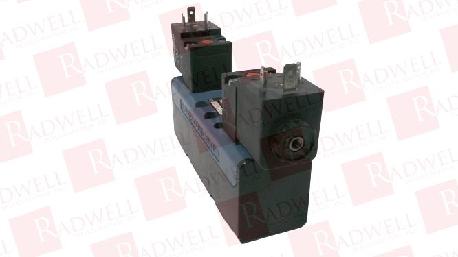 BOSCH GT10062-3939