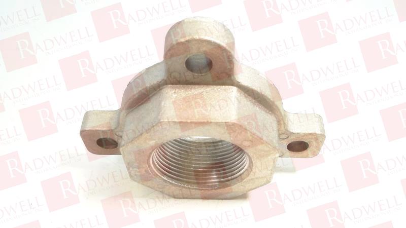 HONEYWELL 32000109-004
