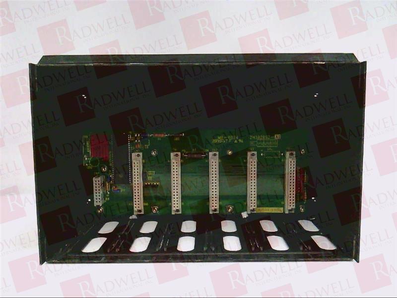 TOSHIBA EX10*UBB1