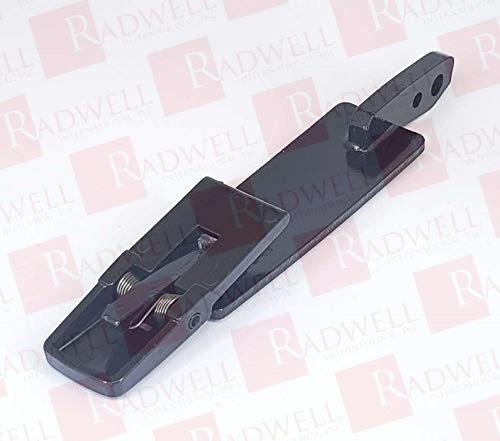INGERSOLL RAND 131613