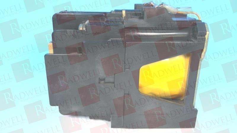 MITSUBISHI SD-K65UR-DC24V