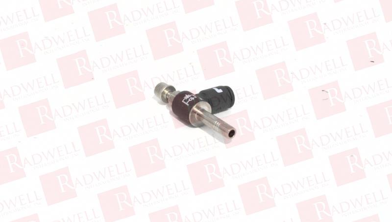 PARKER FCMSP731-4M