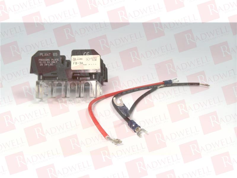 SCHNEIDER ELECTRIC 9070FB3A