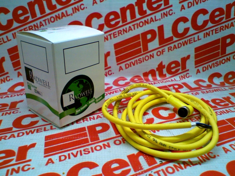 MOLEX 804001A15M020