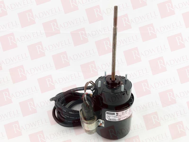 REGAL REXNORD 7190-2668