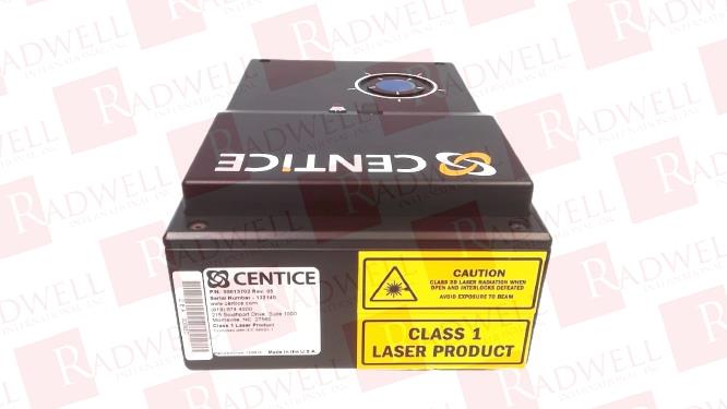 CENTICE 50013702
