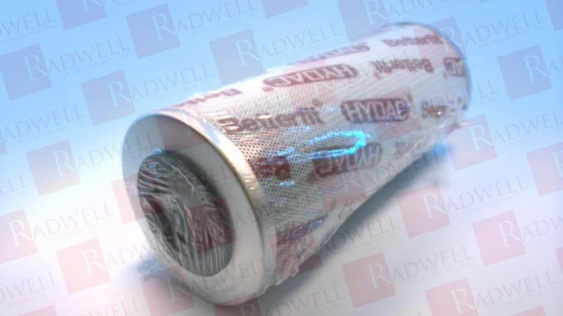 HYDAC 2060528