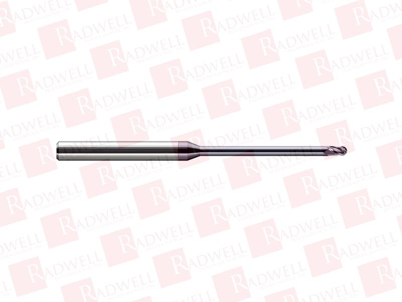 HARVEY TOOL 49220-C3