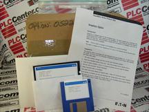 EATON CORPORATION 87-00992-00