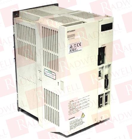 MITSUBISHI MR-H350BN