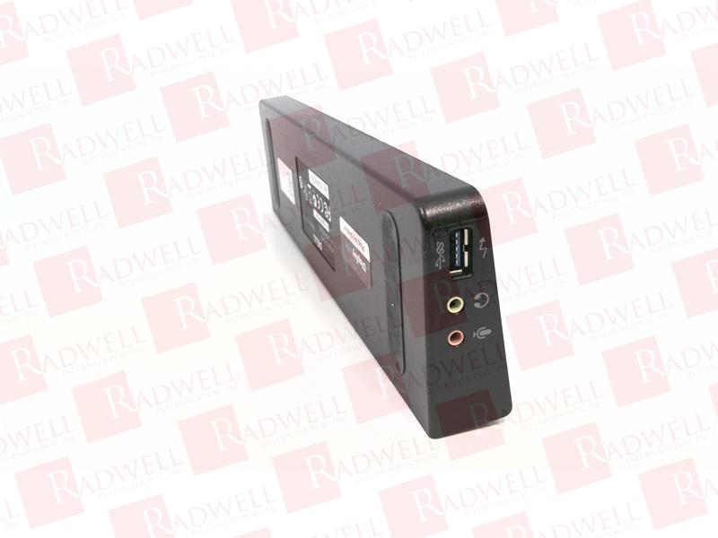 DELL ACP075US