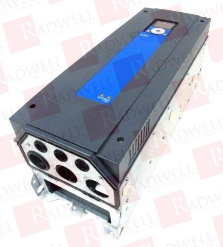 DANFOSS VACON0100-3L-0105-4-HVAC