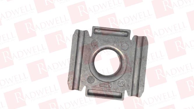 HONEYWELL 74922646