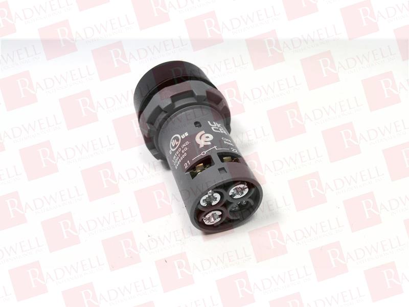 ASEA BROWN BOVERI CP2-10R-11