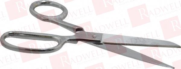 KLEIN CUTLERY 106