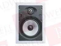 SONY CWS-IW150