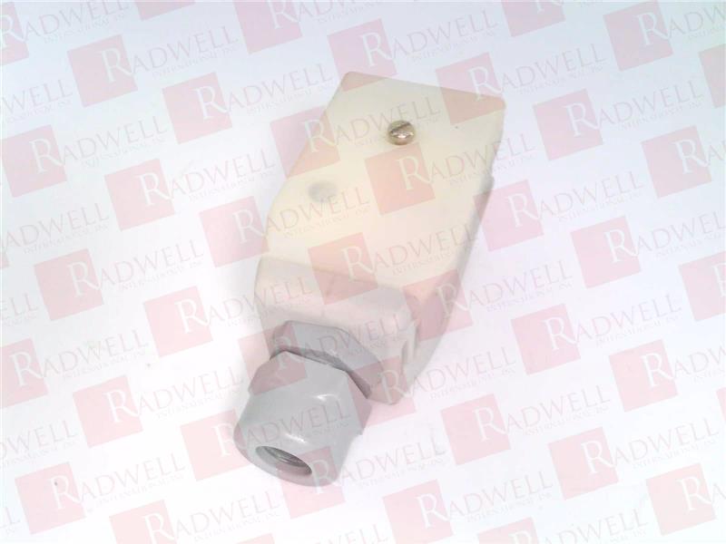 EATON CORPORATION EHH-AMP-702-C-20