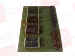 FANUC IC3600KRST1