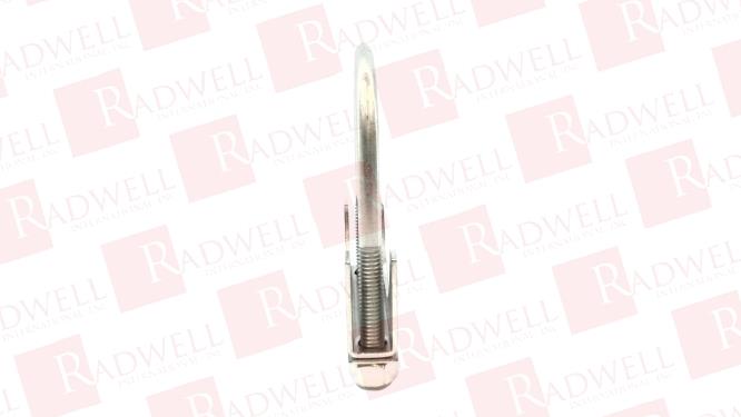 EMERSON 00305-0106-1001