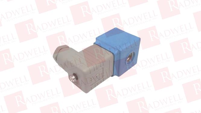 DANFOSS 120Z0522