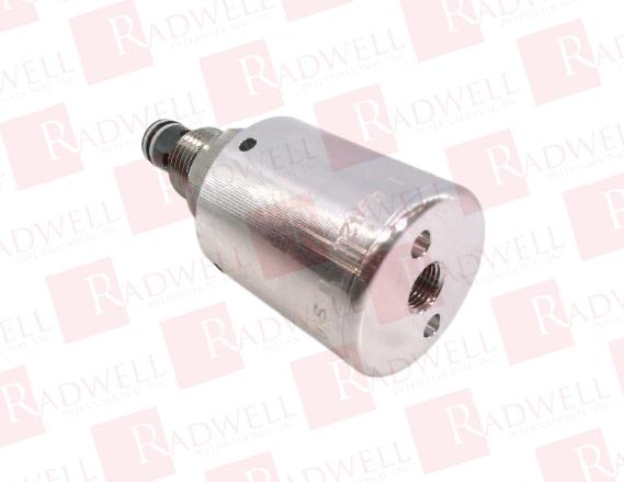 GP REEVES 1323