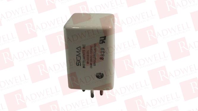 TE CONNECTIVITY 4R-5000S-SIL