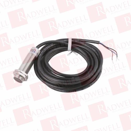 EATON CORPORATION E57LAL30T110S3