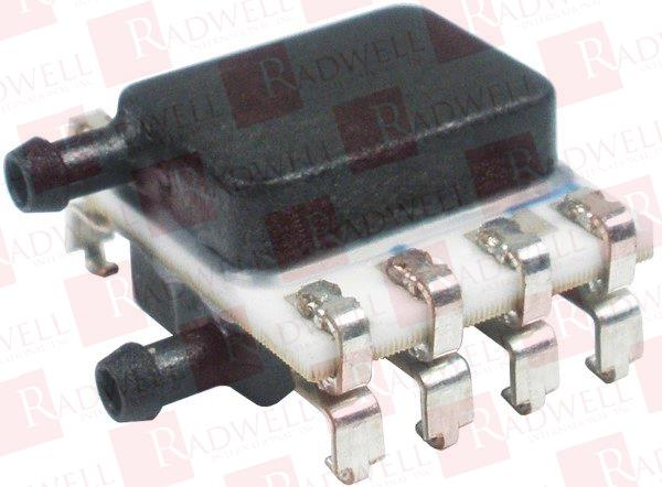 HONEYWELL SSCMRRN001NDSA3