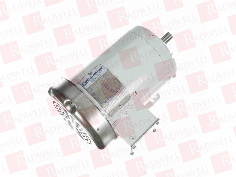 REGAL REXNORD 143TTWR16028